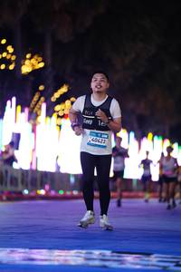 BIB: 
                            <button type="button" onclick="openModal(24513686)" class="btn btn-primary btn-sm float-right btn-popup" data-toggle="modal" data-target=".modal-high-quality">
                        <i class="fas fa-shopping-cart"></i> Add to Cart
                    </button>
                                            <button type="button" onclick="isThisMe(24513686, true)" class="btn btn-success btn-sm float-right btn-popup btn-isme hidden" data-toggle="tooltip" data-placement="bottom" title="นี่คือรูปของคุณใช่ไหม คลิกที่นี่เพื่อเอาเข้าอัลบั้ม">
                        <i class="fas fa-plus"></i> Add to album
                    </button>
                    <button type="button" onclick="isThisMe(24513686, false)" class="btn btn-warning btn-sm float-right btn-popup btn-isnotme hidden">
                        <i class="fas fa-ban"></i> Remove from album
                    </button>